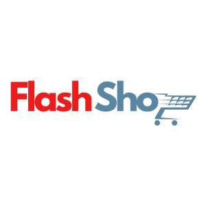 Flash Shop